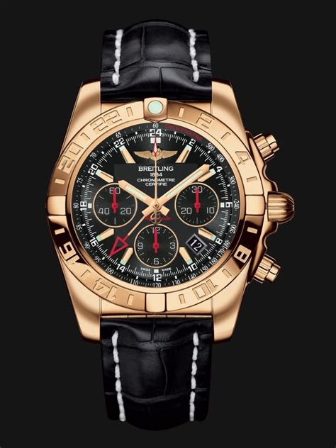 cook county breitling authorized dealer|Breitling watches for men.